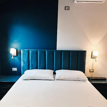 Apartment Tga Tirana