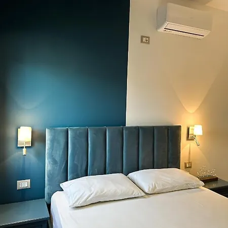 Tga Tirana
